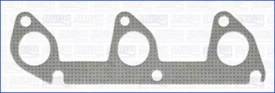 WILMINK GROUP wg1161778 -  